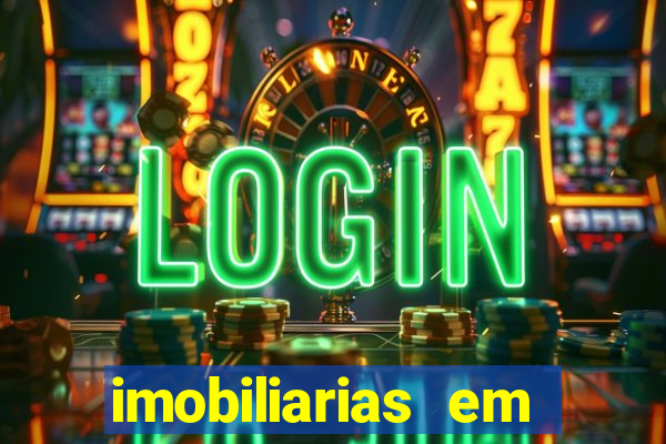 imobiliarias em cruzeiro sp venturelli